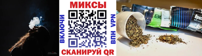 БУТИРАТ BDO  Лодейное Поле 