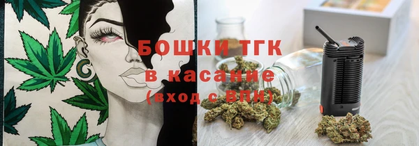 прущие крисы Аркадак