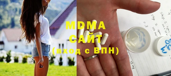 бошки Балабаново